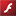 flash